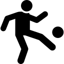 瞿璐思