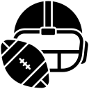 云维燕